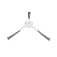thumbnail image 5 of For S10 S20 X10 X20 W10s Pro Spare Part Accessories Main Side Brush Filter Replacement, 5 of 5