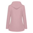 thumbnail image 3 of KEINXS Women‘s Ski Jacket Warm Winter Waterproof Windbreaker Hooded Coat Snowboarding Jackets  S-5XL, 3 of 7