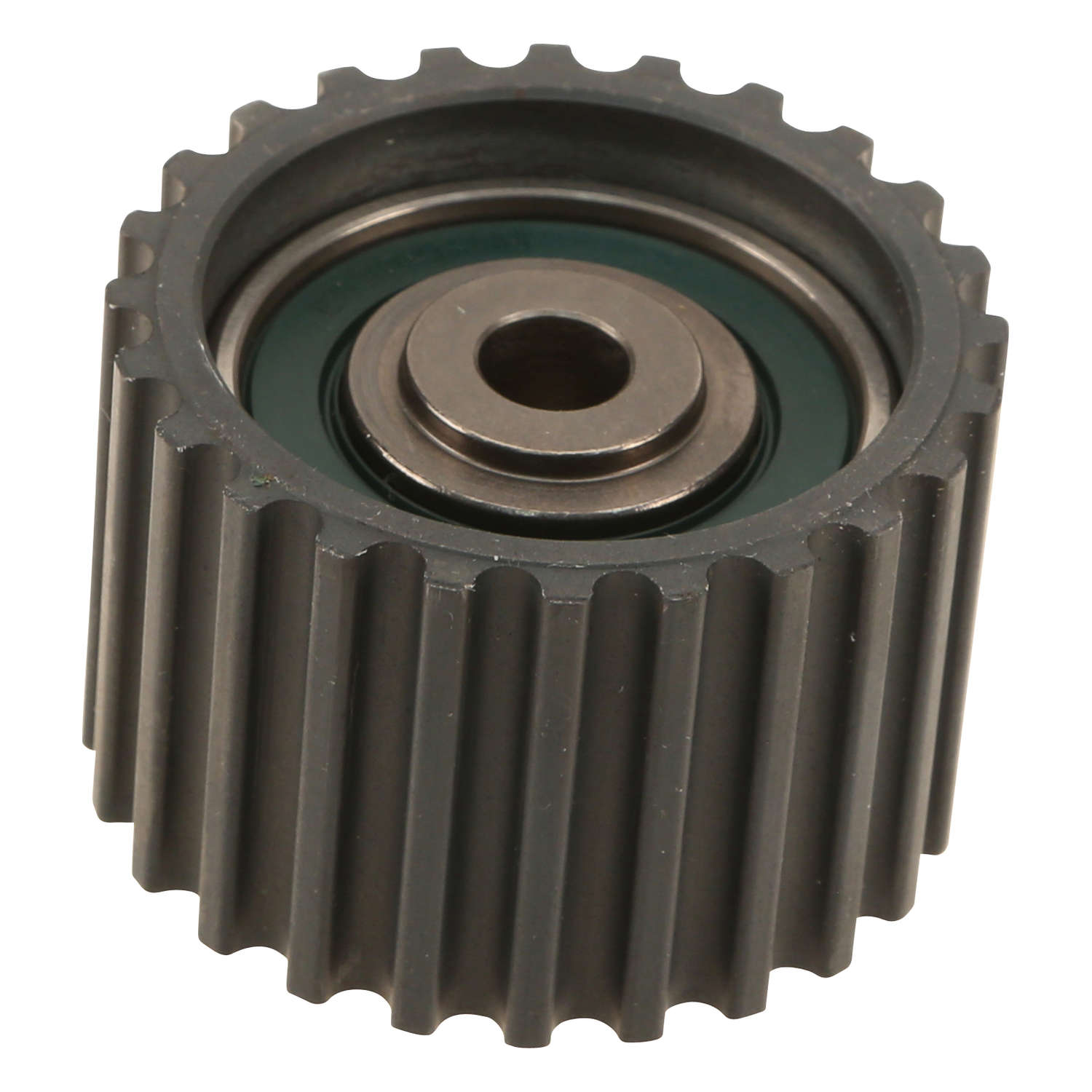 SKF Timing Belt Idler