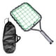 thumbnail image 5 of Raqueta De Práctica De Béisbol Dispositivo Auxiliar De Práctica De Béisbol De 12 Oz Ayuda Para Golpear Verde, 5 of 8