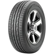 Bridgestone 275/45r20xl Dueler H/p Sport Fits: 2019 BMW X5 xDrive40i, 2021-23 BMW X5 xDrive45e