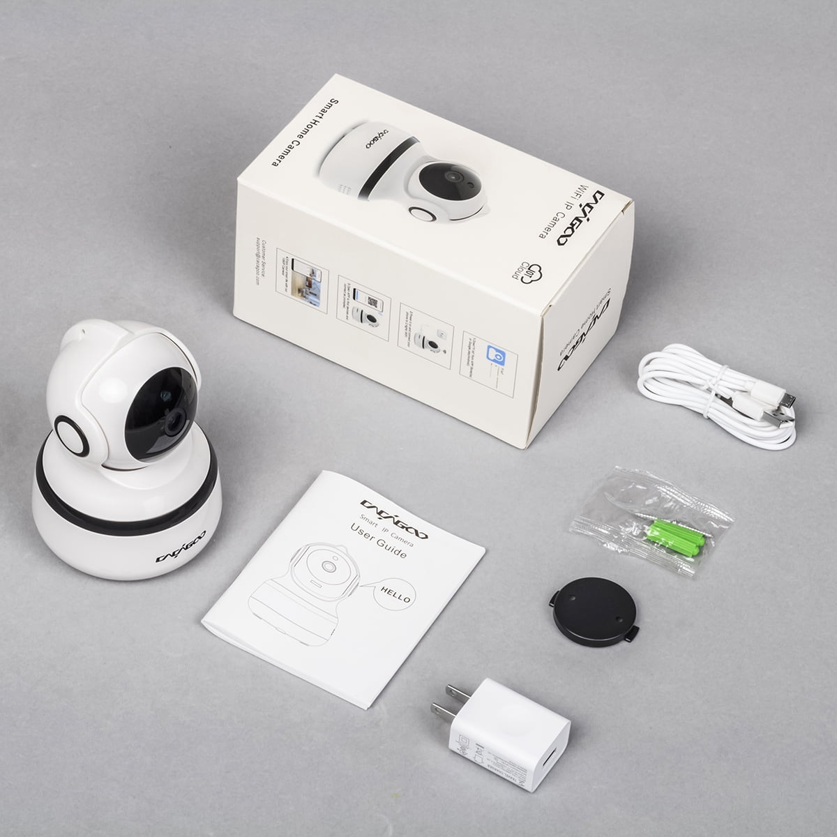 cloud baby monitor secure cloud baby monitor secure