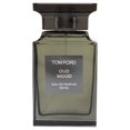 thumbnail image 2 of Perfume Tom Ford Oud Wood Eau de Parfum, 100 ml, para hombre y mujer, 2 of 4