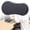 Black, variant on Cute Aesthetic Click Pen 0.5mm Retractable Point Pen for Journaling Note Taking