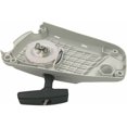 thumbnail image 5 of STIHL Chainsaw Starter for MS192, MS192T, MS192TC, MS193T - Compatible with STIHL, 5 of 5