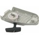 thumbnail image 5 of Recoil starter for STIHL MS192 MS192T MS192TC MS193T chainsaw,, 5 of 5
