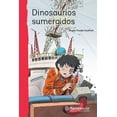 thumbnail image 1 of Dinosaurios sumergidos Blanco, 1 of 2