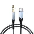 thumbnail image 2 of Ganfancp Inicio Pintura Decorativa Azulejos Adhesivos Murales Cocina Dormitorio Papel Pintado Decorativo Ofertas Flash 1X Cable de Audio, 2 of 7