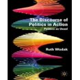 thumbnail image 1 of Discourse of Politics in Action, 1 of 2