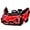 Red, variant on OLAKIDS 12V Licensed Lamborghini Sian Kids Ride on Car with Remote Control, Electric Toy for Toddler (Red)