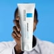 thumbnail image 1 of Cicaplast-crema reparadora B5, crema reparadora hidratante de 40ml, alivia el enrojecimiento, la picazón, nutre, mejora la reparación, protector solar Fivean unisex, 1 of 1