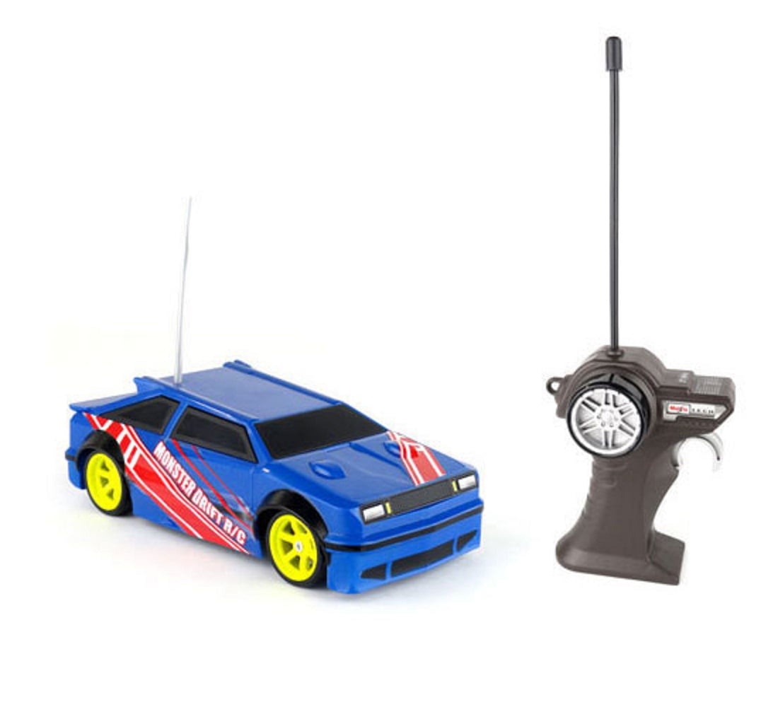 maisto cars walmart