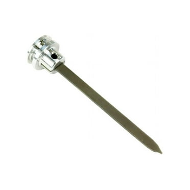 Porter Cable OEM 5140091-22 Nailer Piston Driver  PIN138