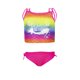 thumbnail image 1 of TRAJE DE BAÑO "BIKINI" PARA NIÑA MAUI AND SONS  322455, 1 of 6
