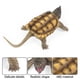 thumbnail image 4 of Colorful Simulation Sea Animals And Small Animals Suit Model Ornaments, 4 of 9