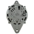 thumbnail image 3 of New 24V Alternator Fits Nissan Lift Truck F03 Td42 Engine Lr225-84T 23100-51H00, 3 of 5