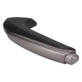thumbnail image 1 of Fit For 2006-2011 Hand Brake Handle Protect J8F7 Sti Cover Z3V0, 1 of 1