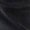 A-Black, variant on Aueoeo Faux Leather Skirts For Womens Solid Color Comfy Soft Mini Skirts Wrap Stretchy Elegant Skirts