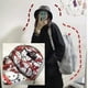 thumbnail image 4 of Sanrio-mochila de Hello Kitty Y2k para hombre y mujer, bolsa de nailon de alta calidad, ligera, bonita, de dibujos animados, de viaje, para estudiantes, 4 of 5