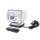 thumbnail image 1 of Luz de Trabajo de Búsqueda OCULTADA de Xenón de 35 W, Blanco Teledirigido, Rotación de 360 ​​grados Soledad Luz de trabajo de búsqueda HID, 1 of 10