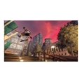 thumbnail image 2 of Tony Hawk Ride - Wii - avec Skateboard, 2 of 8