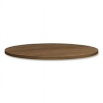 30 in. Diameter Between Round Table Tops - Pinnacle