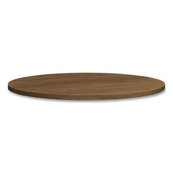 30 in. Diameter Between Round Table Tops - Pinnacle