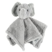 Parent's Choice Baby Elephant Security Blanket