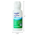thumbnail image 7 of Equate Moisture Last Multi-Purpose Solution for Soft Contact Lenses, 2 fl oz, Compare to Opti-Free Pure Moist, 7 of 7