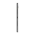thumbnail image 7 of Lenovo Tab M11 2- in-1 11'' Tablet, Android,128GB, 7 of 7