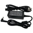 thumbnail image 4 of Silicon Toshiba Satellite Laptop Single Charger, 4 of 5