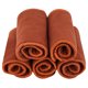 thumbnail image 2 of Forros para pañales para bebé 5 uds inserto suave reutilizable lavable 4 ANGGREK Otros, 2 of 8