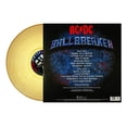 thumbnail image 2 of Ac/dc Bllbreaker 50th Anniversary Dorado Gold Lp Vinyl, 2 of 3