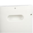 thumbnail image 3 of Cable programable de amplificador de sonido NikouMX, 3 of 8