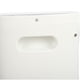 thumbnail image 3 of Cable programable de amplificador de sonido NikouMX, 3 of 8