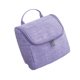 thumbnail image 4 of Bolsa de Aseo, Bolsa de Tocador Portátil para Almacenamiento de Cosmética, 4 of 7