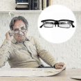 thumbnail image 2 of Flex Focus Adjustable Glasses Dial Vision,flex Focal Adjustable Glasses,flexvision Adjustable Vision Eyeglasses Near And Far Sight 2024 New, 2 of 2