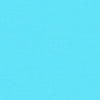 Pool Blue Leala