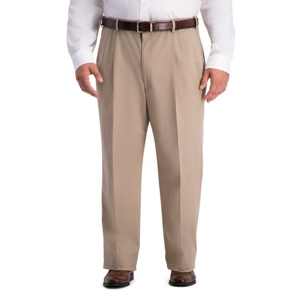 big and tall work pants