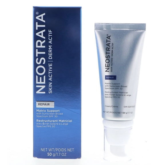 Neostrata Matrix Support, 1.7 oz
