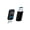 USB male USB female-Black, variant on Highly Speed USB C To USB3.2 Adapter,USB C to USB Adapter 10Gbps Data Transfer 36W Charging For USB C Devices,Smartphone