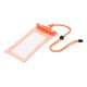 thumbnail image 3 of Bolsa Impermeable para Teléfono Móvil Strade Fareast Limited Naranja, 3 of 8