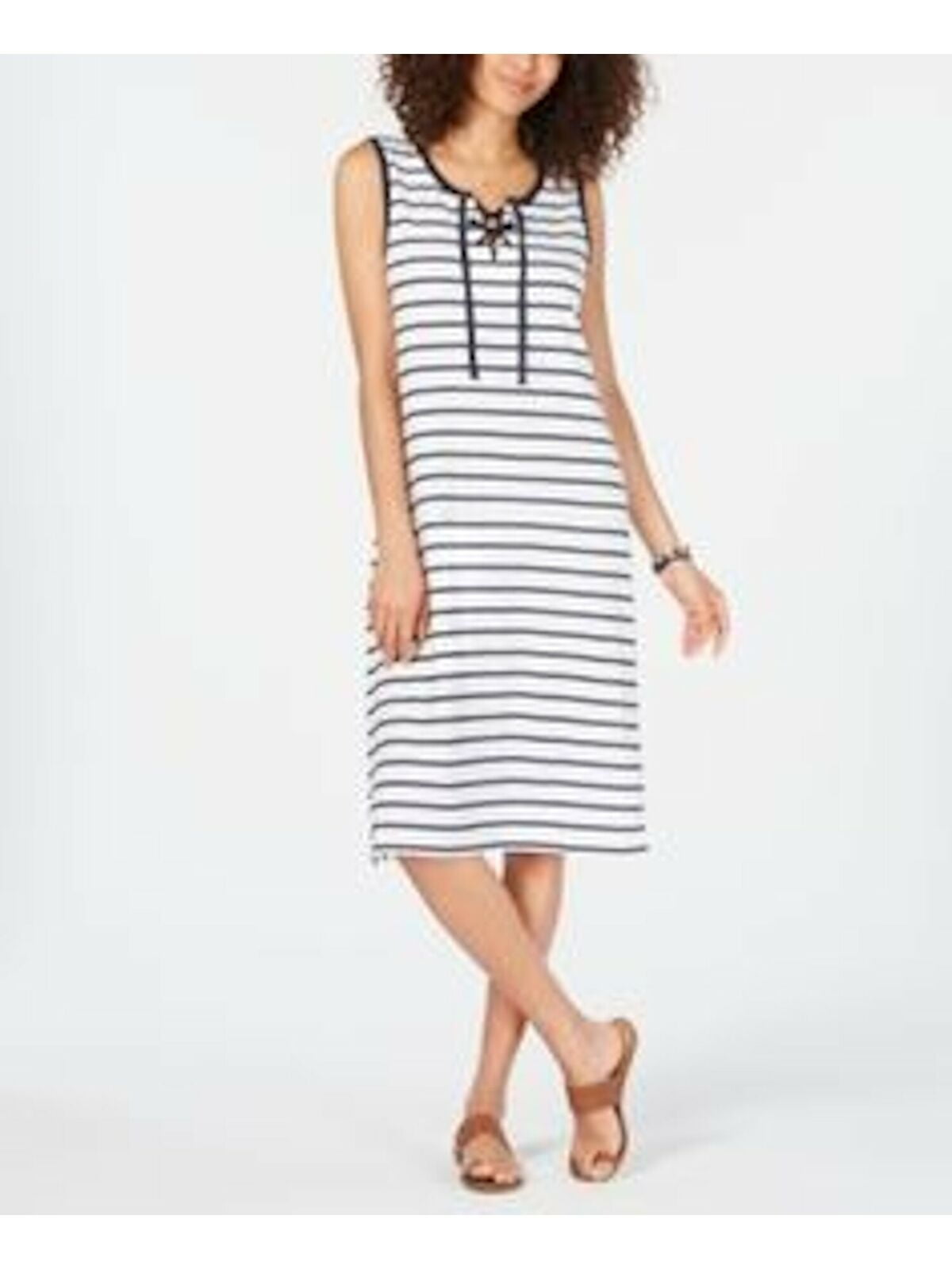 style & company dresses