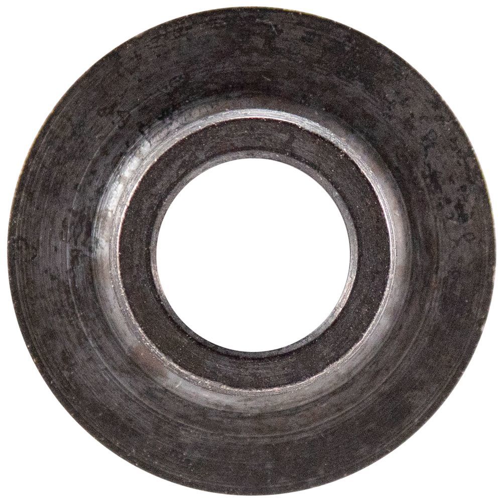 Melling 475234 High Performance Engine Valve Spring Retainer