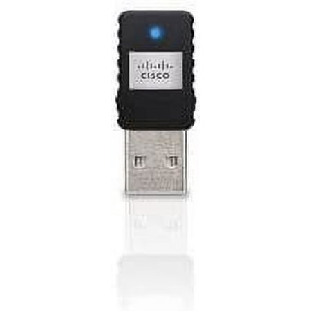 AC750 Wireless Adapter price history on PriceWatchPro