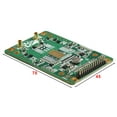 thumbnail image 2 of For Unicorecomm UM982 GNSS Differential Directional Positioning Board High, 2 of 9