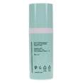 thumbnail image 6 of Jan Marini Skin Research Transformation Face Cream - Daily Hydrating Moisturizer for Face - Skincare Facial Cream - Facial Lotion for Dry Skin, Oily Skin & Combo Skin - 1 oz, 6 of 8
