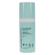Jan Marini Skin Research Transformation Face Cream - Daily Hydrating Moisturizer for Face - Skincare Facial Cream - Facial Lotion for Dry Skin, Oily Skin & Combo Skin - 1 oz