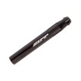 thumbnail image 1 of Zipp, Valve extension, 48mm, For 404, Use with threaded Presta valve, 1 of 1