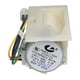 thumbnail image 1 of Amortiguador para refrigerador Choice Parts W10594330 120 V, 1 of 5